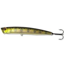 Воблер Skinny Pop, 851R Zip Baits