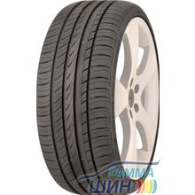 Sava Intensa UHP 215 50 R17 95Y