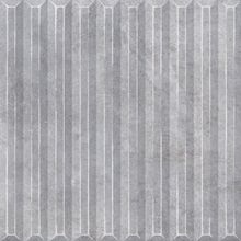 Arcana Lithos Nube Lenar R Mix 29.3x29.3 см