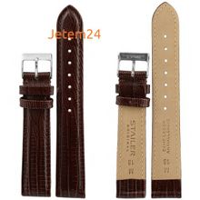 Stailer 1192-1801 ремень