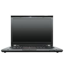 Ноутбук Lenovo ThinkPad T430s (N1M4CRT)