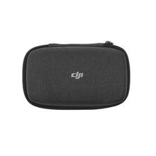 DJI Mavic air carrying case (part 13)