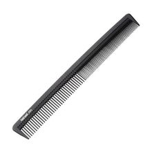 Расческа для стрижки большая антистатик Label.m Large Cutting Comb Anti Static LMCCAS01