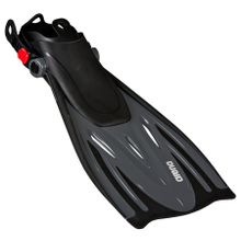 Ласты Arena Sea Discovery 2 Fins