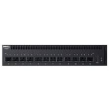 DELL Dell Networking X4012 X4012-AEOQ-01