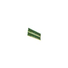 DDR3 4096MB PC-10600 (1333MHz) Kingston (KVR1333D3S8N9K2 4G)