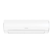 Kentatsu KSGQ80HFAN1   KSRQ80HFAN1 с зимним комплектом 
(-40)