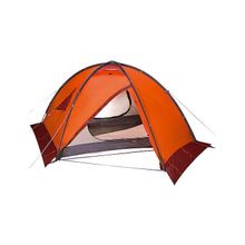 VauDe Space K2