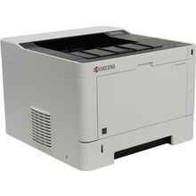 Принтер Kyocera Ecosys P2040dn (A4, 40 стр   мин, 256Mb, USB2.0, сетевой, двуст. печать)