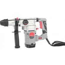 Победа Перфоратор ПОБЕДА П-30 1620