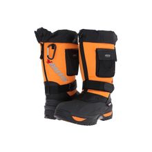 Сапоги 3Pin Expedition Expedition Gold 13 47, арт.3PIN-M001-GL2-13 Baffin