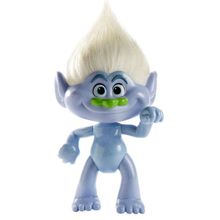 HASBRO TROLLS Hasbro Trolls B8999 Тролли Большой Тролль Даймонд B8999