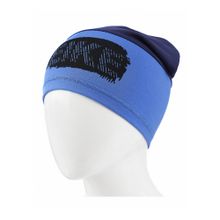 Reike Шапка для мальчика Reike blue RKNSS18-BS-2 blue