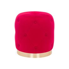 ПМ: Мебель Импэкс Пуф Leset Марко