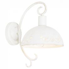 Arte Lamp Бра Arte Lamp Rittore A2060AP-1WG ID - 413549