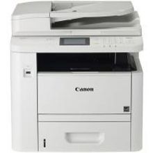 CANON i-SENSYS MF419x МФУ лазерное чёрно-белое