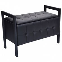 Вентал Банкетка-сундук Леон ID - 321876