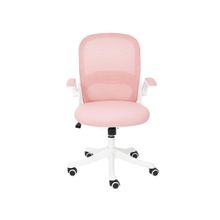 ПМ: Tetchair Happy white