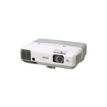 проектор Epson EB-905