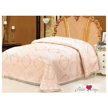 Wisan Wisan Классические шторы Amelia