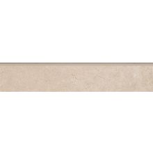 Плинтус Kerama Marazzi Фаральони беж SG115400R5BT 420x80