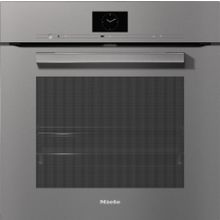 MIELE H7660BP GRGR