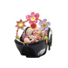 Tiny Love (Тини Лав) Дуга-трансформер "Моя принцесса", Tiny Love (Тини Лав)