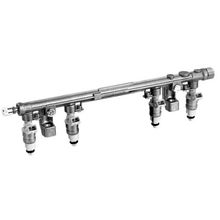 Топливный модуль