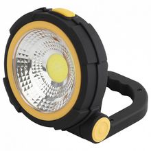 ЭРА Фонарь кемпинговый Эра RB-705 RB-705 ID - 465479