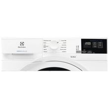 ELECTROLUX EW6CR428W