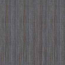 KERAMA MARAZZI SG638000R Клери серый обрезной 60х60х11