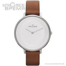 Skagen SKW2214