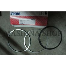 Кольца поршневые MB S221