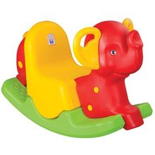 Pilsan 06-165 Качалка Слон