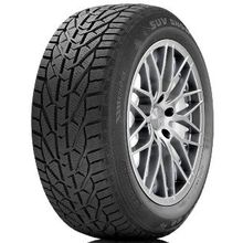 Laufenn S FIT EQ (LK01) 245 45 R17 99Y