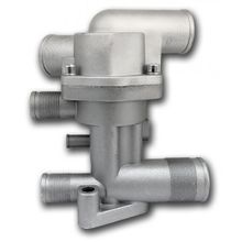 СОАТЭ 021082-1306010-11 Термостат СОАТЭ