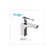 Nicolazzi Vincent 3002