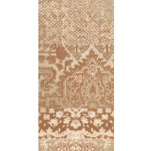 Arcana Avenue Beige Tappeti 30x60 см