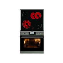 Встраиваемый комплект HANSA BCCI69369055