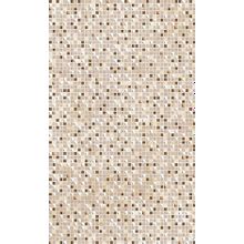 Декор Ceramica Classic Illyria mosaic 400х250