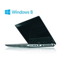 Ноутбук Toshiba Satellite P855-DWS (PSPKFR-02R005RU)