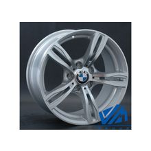 Replay B129 8.0x18 5 120.00 ET20.0 d72.6 SF