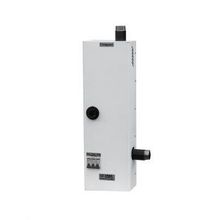 Электрокотел отопления ЭРДО Compact ЭВПМ 15 кВт