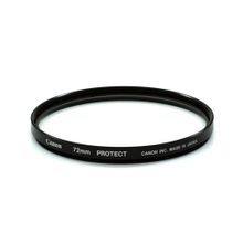 Canon PROTECT 72mm SLIM