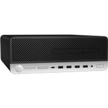 HP HP ProDesk 600 G3 1HK44EA