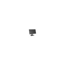 Dell UltraSharp U2312HM (2312-9234)