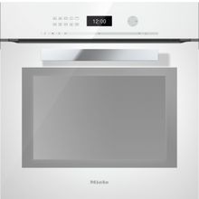 MIELE H 6461 B BRWS