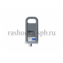 Струйный картридж Canon PFI-704B light-magenta 700ml