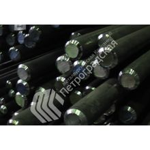 Круг ст 08Х18Н10Т