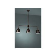 MASSIVE  Светильник Massive 37411 43 10